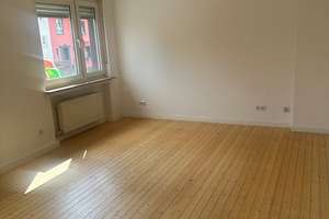 Wohnen mit Charakter: 3-Zimmer-Wohnung in Euskirchen – Kölner Straße 119, 53879 Euskirchen – Vorschaubild 6