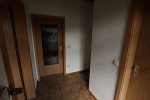 Familienglück in ruhiger Lage – gepflegte Fachwerk-Doppelhaushälfte mit Garten in WK-Pohlhausen – Die vollständige Adresse der Immobilie erhältst du vom Anbieter., 42929 Wermelskirchen – Vorschaubild 7