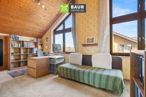 360° I SOFORT FREI! Senden – Ihr Platzwunder mit Familienkomfort und Gartenfreude! – Neu-Ulm (Kreis) – Vorschaubild 22