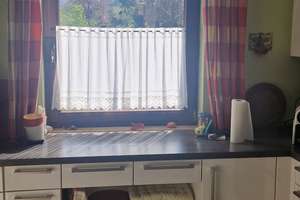 sehr schöne Doppelhaushälfte mit Garage in Fischbach – Flachsröststraße 28f, 90475 Fischbach, Nürnberg – Vorschaubild 16