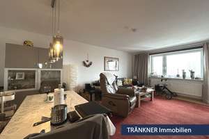 Kapitalanlage mit Perspektive! – Die vollständige Adresse der Immobilie erhältst du vom Anbieter., 27568 Mitte, Bremerhaven – Vorschaubild 4