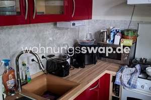 Wohnungstausch: Stienitzseestraße 35 – Stienitzseestraße 35, 12000 Adlershof, Berlin – Vorschaubild 2