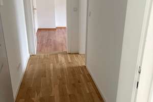 Charmante 1-Zimmer Wohnung mit Balkon – Rotwandstr. 6, 81539 Obergiesing, München – Vorschaubild 6