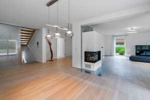EINFAMILIENHAUS | ULM-SÖFLINGEN – Ulm – Vorschaubild 3