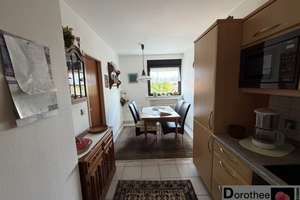 Schöne 3 Zimmer Etagenwohnung mit Balkon – Im Buschfeld 50, 41515 Grevenbroich – Vorschaubild 5
