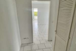 Für Singles - Helle Wohnung mit Balkon und fantastischen Ausblick ins Grüne! – Ricarda-Huch-Straße 11, 55122 Hartenberg-Münchfeld, Mainz – Vorschaubild 24