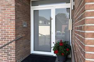 Modernisierter Bungalow – Die vollständige Adresse der Immobilie erhältst du vom Anbieter., 47638 Straelen – Vorschaubild 3