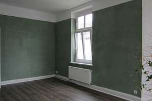 Schöne 5-Raum-Wohnung im Herzen von Solingen-Ohligs – Düsseldorfer Str. 86, 42697 Ohligs/Aufderhöhe/Merscheid, Solingen – Vorschaubild 9