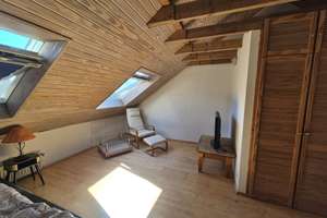 möbliertes Zimmer in Köln Höhenhaus – Die vollständige Adresse der Immobilie erhältst du vom Anbieter., 51061 Höhenhaus, Köln – Vorschaubild 5