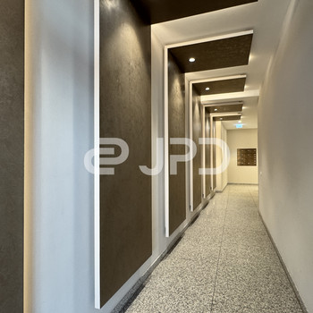 JPD - Direkt am Viktualienmarkt gelegen I Fußgängerzone 