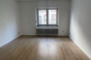 +++ Komplett sanierte 3 Zimmer Whg. mit Tageslichtbad & Gartenmitbenutzung +++ – Kuller Straße 110, 42651 Solingen-Mitte, Solingen – Vorschaubild 6