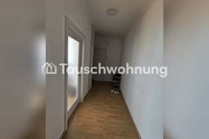 Tauschwohnung: Tausche schöne Wohnung in Winterhude gegen was kleineres – Die vollständige Adresse der Immobilie erhältst du vom Anbieter., 22301 Winterhude, Hamburg – Vorschaubild 10