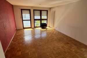 Sofort bezugsfrei: Attraktive 2-Zimmer-Eigentumswohnung mit Balkon & Stellplatz - Ruhige Lage in MA – Mary-Wigman-Straße 6, 68309 Mannheim – Vorschaubild 2