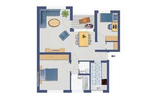 Property thumbnail 2