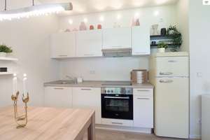 Modernes Wohnen -3 Zimmer mit großem Garten zum Wohlfühlen – Rankestr. 32a-d, 1139 Kaditz, Dresden – Vorschaubild 6