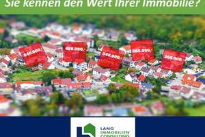 Charmantes Mehrfamilienhaus mit drei Wohneinheiten in solidem Zustand – Die vollständige Adresse der Immobilie erhältst du vom Anbieter., 56341 Kamp-Bornhofen – Vorschaubild 15