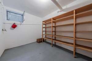 Markanter Bungalow mit Ausblick und überraschend großem Raumprogramm – Die vollständige Adresse der Immobilie erhältst du vom Anbieter., 55469 Simmern/Hunsrück – Vorschaubild 31