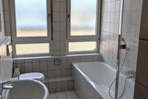 PROVISIONSFREI --  3-Zimmer Penthouse in Oberfürberg – 90768 Oberfürberg, Eschenau, Fürth – Vorschaubild 12