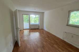 WBS-Schein erforderlich! Frisch renovierte 3-Zimmer Wohnung Fischbacherberg – Glatzer Straße 23, 57072 Siegen, Siegen – Vorschaubild 13