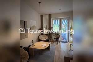 Tauschwohnung: perfekt geschnittene, günstige Wohnung mit toller Lage – 40215 Friedrichstadt, Düsseldorf – Vorschaubild 10