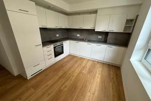 3-Zi-WG-Whg. - exklusiv für Studierende/Auszubildende (Whg. 1.03) – Körnerstr. 16, 30159 Mitte (Ortsteil), Hannover – Vorschaubild 3