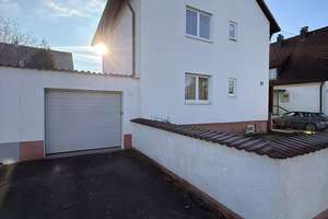 Einfamilienhaus von privat in guter Lage zu verkaufen – Die vollständige Adresse der Immobilie erhältst du vom Anbieter., 85055 Nordost, Ingolstadt – Vorschaubild 2