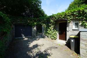 Einmalige Gelegenheit - Modernisiertes Haus mit großem Garten und separatem Arbeitsbereich – Die vollständige Adresse der Immobilie erhältst du vom Anbieter., 50858 Junkersdorf, Köln – Vorschaubild 2
