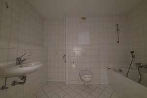 *Seniorenwohnung in der Altstadt* – 39104 Altstadt, Magdeburg – Vorschaubild 4