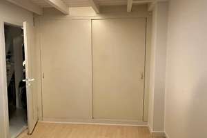 Einmalige Kapitalanlage in Mainz-Altstadt: MFH mit 4 Wohneinheiten, 1 Laden und 6 Stellplätzen – Schönbornstrasse 0, 55116 Altstadt, Mainz – Vorschaubild 27