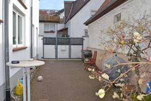 **PROVISIONSFREI** Kapitalanlage: 2 Häuser zum Preis von 1! – Die vollständige Adresse der Immobilie erhältst du vom Anbieter., 55129 Hechtsheim, Mainz – Vorschaubild 3