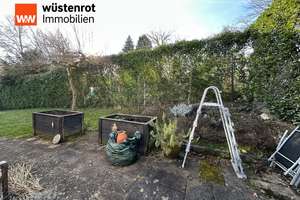 Gepflegtes und saniertes Einfamilienhaus mit großem Garten – Die vollständige Adresse der Immobilie erhältst du vom Anbieter., 72762 Reutlingen-Mitte, Reutlingen – Vorschaubild 27