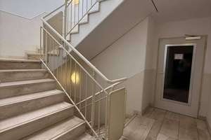 leerstehende 3 Zimmer Maisonette Wohnung mit Balkon und hochwertiger Einbauküche – 4288 Liebertwolkwitz, Leipzig – Vorschaubild 5