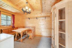 Wohnen wie im Haus: 3-4-Zimmer-Maisonette-Wohnung in idyllischer Lage von Grafing – Die vollständige Adresse der Immobilie erhältst du vom Anbieter., 85567 Grafing bei München – Vorschaubild 24