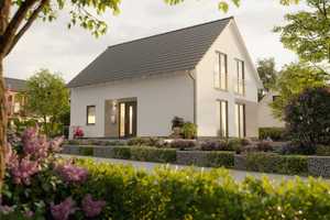 Ihr Eigenheim in Moers – Mehr Platz, mehr Lebensqualität! 🌿🏠 – Wesel (Kreis) – Vorschaubild 6