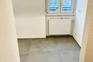Moderne Zweizimmerwohnung mit Einbauküche in Stuttgart Zuffenhausen  – Schwieberdinger Straße 25, 70435 Zuffenhausen-Am Stadtpark, Stuttgart – Vorschaubild 8