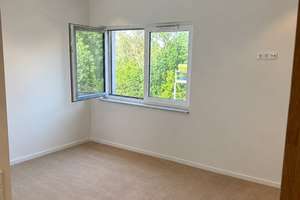 Exklusives Penthouse mit Aussicht! – Die vollständige Adresse der Immobilie erhältst du vom Anbieter., 24226 Heikendorf – Vorschaubild 9