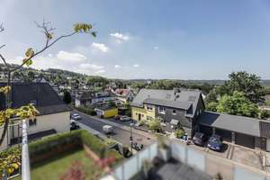 Exklusives 2,5-Raum Penthouse aus 2017 mit rd. 116 m² und toller Dachterrasse in begehrter Lage  – Die vollständige Adresse der Immobilie erhältst du vom Anbieter., 45257 Kupferdreh, Essen – Vorschaubild 18