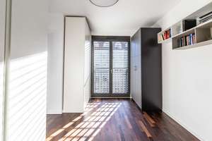 Property thumbnail 13