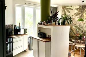 Exklusive und moderne 3 Zimmer Eigentumswohnung in Top-Lage der Schanze – Die vollständige Adresse der Immobilie erhältst du vom Anbieter., 20357 Sternschanze, Hamburg – Vorschaubild 4