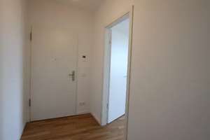 Platz für den Alltag: 3-Zimmer-Wohnung in Friedrichsfelde – Die vollständige Adresse der Immobilie erhältst du vom Anbieter., 10315 Friedrichsfelde, Berlin – Vorschaubild 6