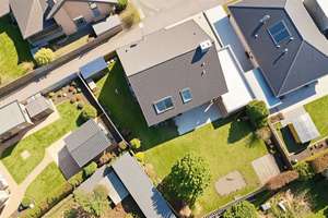 Ihr Traumhaus in Nettetal – Die vollständige Adresse der Immobilie erhältst du vom Anbieter., 41334 Nettetal – Vorschaubild 3
