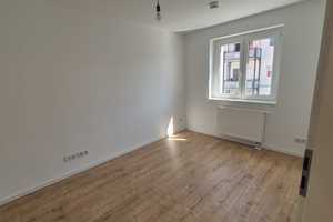 Saniert! RMH 134 m² +Garten+3 Bäder +40 m² Keller – Windmühlen-Privatweg 1b, 39126 Magdeburg – Vorschaubild 14