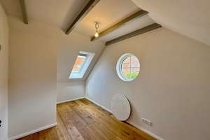 Stilvolles Neubau-Ferienhaus mit Nordsee-Charme auf Baltrum! – Die vollständige Adresse der Immobilie erhältst du vom Anbieter., 26579 Baltrum – Vorschaubild 13