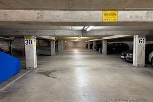 Property thumbnail 13