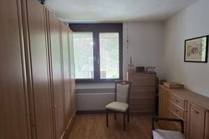 -BONN Duisdorf -- Kapitalanlage !   2 Zimmer Whg. mit  Balkon u. TG Stellplatz- – Orchideenweg 15, 53123 Duisdorf, Bonn – Vorschaubild 6