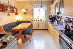 Großzügiges EFH mit separat vermietetem Bungalow in Grünheide (Mark)/Hangelsberg – Brunnenstraße 22, 15537 Oder-Spree (Kreis) – Vorschaubild 3