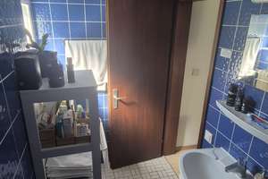 1-Zimmer-Wohnung in Stuttgart Plieningen – Die vollständige Adresse der Immobilie erhältst du vom Anbieter., 70599 Plieningen (Ortsteil), Stuttgart – Vorschaubild 10