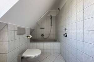 Besondere Wohnung mit wunderbarem Blick und Südbalkon – Die vollständige Adresse der Immobilie erhältst du vom Anbieter., 42349 Cronenberg, Wuppertal – Vorschaubild 13