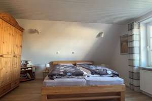 Reserviertes, schönes, Einfamilienhaus in bevorzugter Wohnlage! – Die vollständige Adresse der Immobilie erhältst du vom Anbieter., 25746 Lohe-Rickelshof – Vorschaubild 20