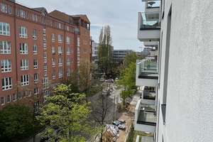 Property thumbnail 25